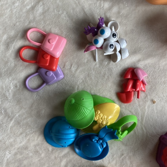 Potato head - Picture 4 of 5